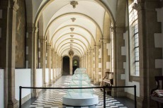 Photo: Emy Daelemans - Bruges